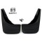 Set Aparatori Noroi Seat Toledo 2004-2010 Set Aparatori Noroi Seat Toledo 2004-2010