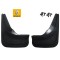 Set Aparatori Noroi Renault Kangoo Maxi 2009-2016 Set Aparatori Noroi Renault Kangoo Maxi 2009-2016
