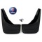 Set Aparatori Noroi SaAb 9-4x Set Aparatori Noroi SaAb 9-4x