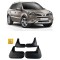 Set Aparatori Noroi Renault Koleos 2009-2015 Set Aparatori Noroi Renault Koleos 2009-2015