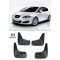 Set Aparatori Noroi Seat Leon  2006-2012