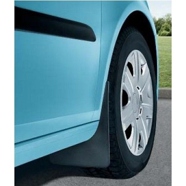 Set Aparatori Noroi Skoda Roomster 2006-2015