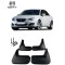 Set Aparatori Noroi Seat Exeo 2009-2015 Set Aparatori Noroi Seat Exeo 2009-2015