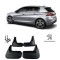 Set Aparatori Noroi Peugeot 308 2011-2016 Set Aparatori Noroi Peugeot 308 2011-2016