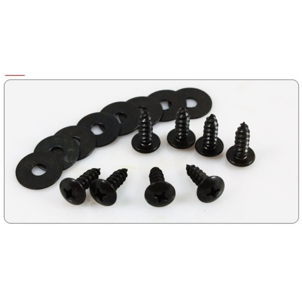 Set Aparatori Noroi Peugeot 208 2012-2016 Set Aparatori Noroi Peugeot 208 2012-2016