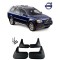 Set Aparatori Noroi  Volvo XC90 2003-2013