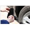 Set Aparatori Noroi Skoda Fabia/Fabia Combi 2014-2016 Set Aparatori Noroi Skoda Fabia/Fabia Combi 2014-2016