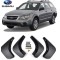 Set Aparatori Noroi Subaru Outback 2004-2010