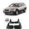 Set Aparatori Noroi Volvo XC70 2013-2016