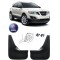 Set Aparatori Noroi SaAb 9-4x Set Aparatori Noroi SaAb 9-4x
