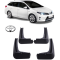 Set Aparatori Noroi Toyota Auris Touring Sport 2012-2016