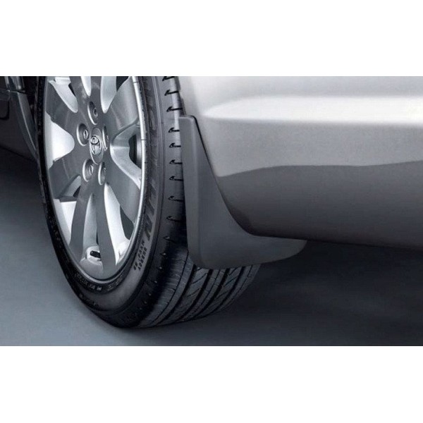 Set Aparatori Noroi Toyota Avensis Touring Sport 2015-2016 Set Aparatori Noroi Toyota Avensis Touring Sport 2015-2016