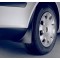 Set Aparatori Noroi Skoda Octavia 2005-2010 Set Aparatori Noroi Skoda Octavia 2005-2010