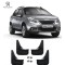 Set Aparatori Noroi Peugeot {2008} 2013-2016 Set Aparatori Noroi Peugeot {2008} 2013-2016