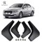 Set Aparatori Noroi Peugeot 301 2011-2016 Set Aparatori Noroi Peugeot 301 2011-2016