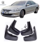 Set Aparatori Noroi Peugeot 607 2001-2009