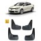 Set Aparatori Noroi Renault Fluence 2010-2016 Set Aparatori Noroi Renault Fluence 2010-2016