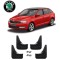 Set Aparatori Noroi Skoda Rapid Spaceback 2012-2016