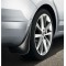 Set Aparatori Noroi Skoda Superb 2009-2016 Set Aparatori Noroi Skoda Superb 2009-2016
