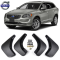 Set Aparatori Noroi Volvo XC60 2008-2016