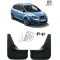 Set Aparatori Noroi Seat Altea/Altea XL 2004-2014