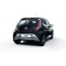 Set Aparatori Noroi Toyota Aygo 2008-2016 Set Aparatori Noroi Toyota Aygo 2008-2016