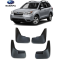 Set Aparatori Noroi Subaru Forester 2011-2016