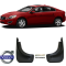 Set Aparatori Noroi Volvo S60 2011-2016