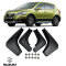 Set Aparatori Noroi Suzuki S-Cross 2013-2016 Set Aparatori Noroi Suzuki S-Cross 2013-2016