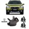 Set Aparatori Noroi Suzuki S-X4 2007-2015 Set Aparatori Noroi Suzuki S-X4 2007-2015