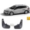 Set Aparatori Noroi Renault Megane Sport Tourer 2009-2015 Set Aparatori Noroi Renault Megane Sport Tourer 2009-2015