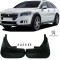 Set Aparatori Noroi Peugeot 508 RXH/SW 2011-2016.