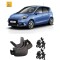 Set Aparatori Noroi Renault Scenic 2012-2015 Set Aparatori Noroi Renault Scenic 2012-2015