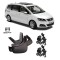 Set Aparatori Noroi Seat Alhambra 2004-2015 Set Aparatori Noroi Seat Alhambra 2004-2015