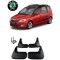 Set Aparatori Noroi Skoda Roomster 2006-2015
