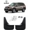 Set Aparatori Noroi Suzuki Grand Vitara 2008-2014 Set Aparatori Noroi Suzuki Grand Vitara 2008-2014