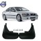 Set Apartori Noroi Volvo S60 2002-2009