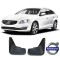 Set Aparatori Noroi Volvo V60 2010-2016