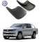 Set Aparatori Noroi Vw Amarok 2011-2016