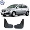 Set Aparatori  Noroi Vw Polo 2005-2010