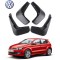 Set Aparatori  Noroi Vw Polo 2009-2013