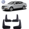 Set Aparatori Noroi Vw Passat B6 2005-2009