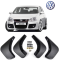 Set Aparatori Noroi Vw Golf V 2004-2009