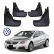 Set Aparatori Noroi Vw Passat CC 2009-2016