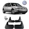 Set Aparatori Noroi Vw Golf IV 1999-2004