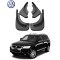 Set Aparatori Noroi Vw Touareg 2004-2010 (Model Scurt)