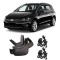 Set Aparatori Noroi Vw Golf Sportsvan 2014-2016