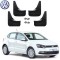 Set Aparatori Noroi Vw Polo 2013-2016