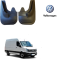APARATORI NOROI VW CRAFTER 2010 FATA APARATORI NOROI VW CRAFTER 2010 FATA