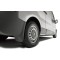 Aparatori Noroi FATA+SPATE Renault Trafic 2010 Aparatori Noroi FATA+SPATE Renault Trafic 2010